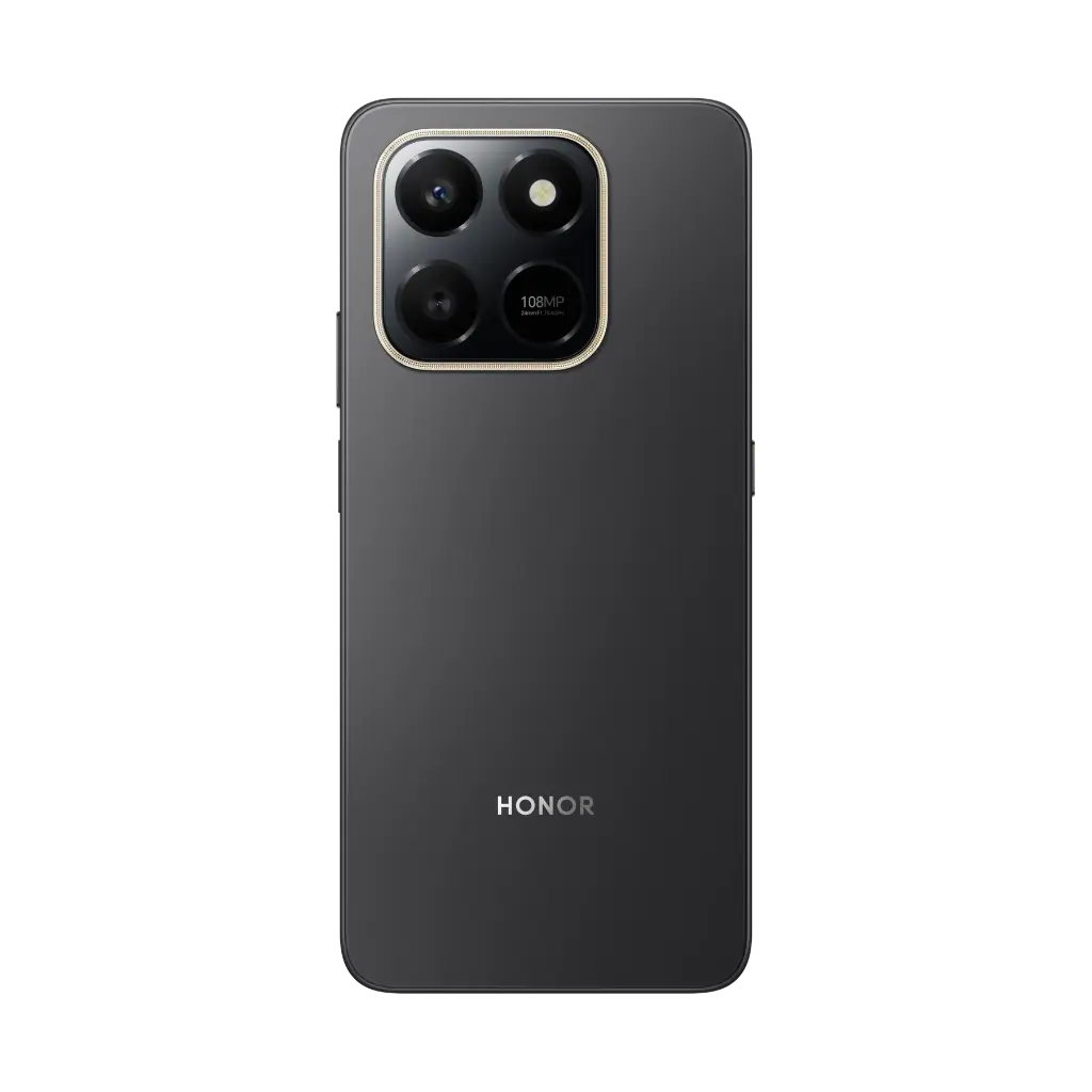 CELULAR HONOR X7D