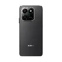 CELULAR HONOR X7D