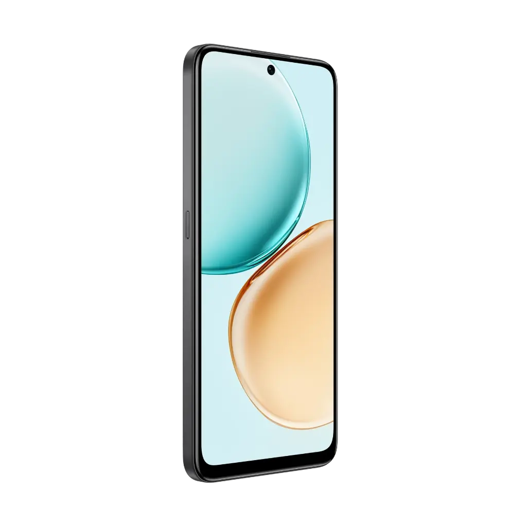 CELULAR HONOR X7D