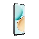 CELULAR HONOR X7D