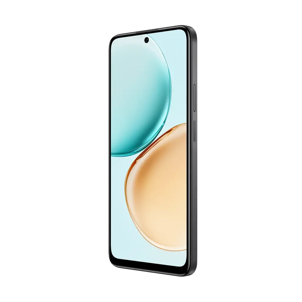 CELULAR HONOR X7D