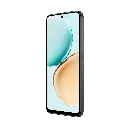CELULAR HONOR X7D