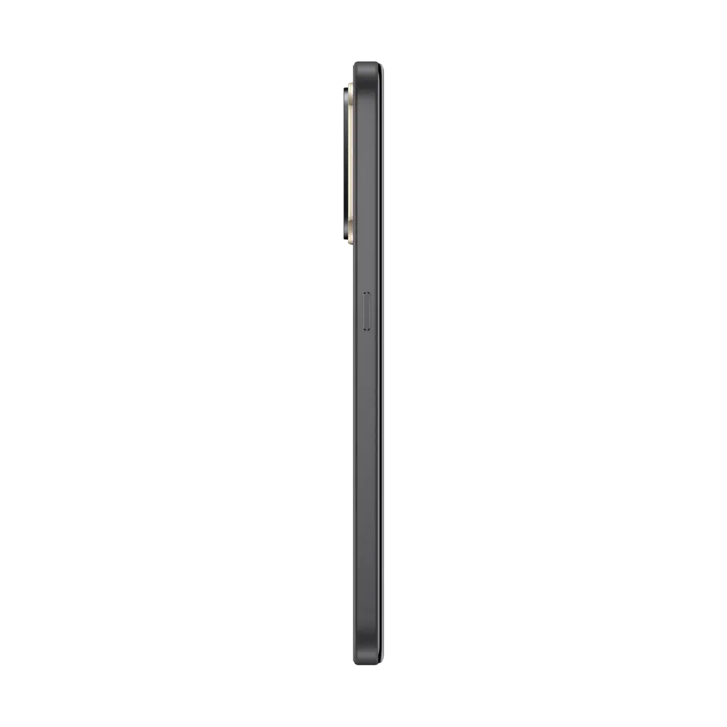 CELULAR HONOR X7D