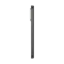 CELULAR HONOR X7D