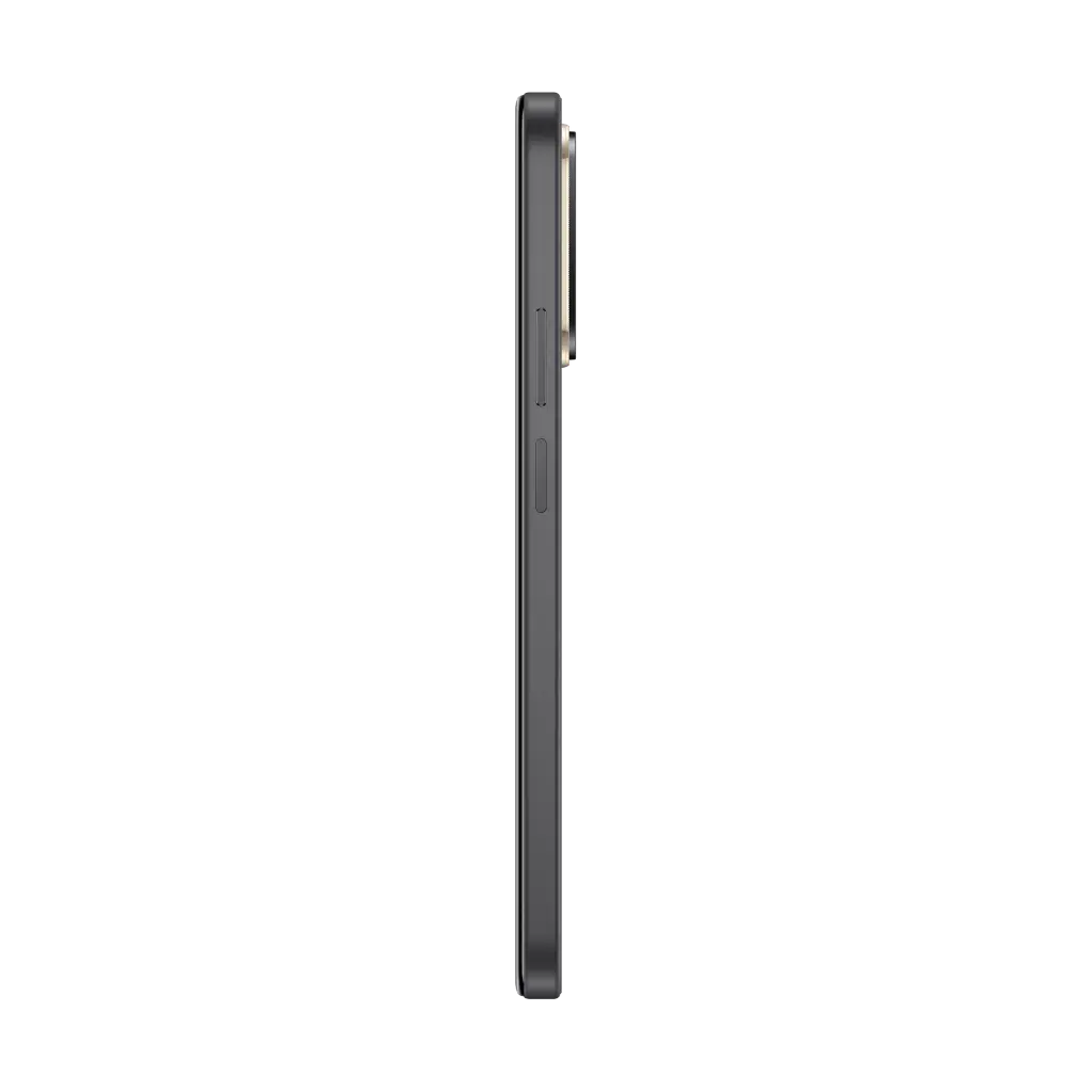 CELULAR HONOR X7D