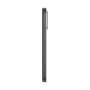 CELULAR HONOR X7D