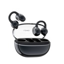 AIRPODS LDNIO T08 INTRAUDITIVO