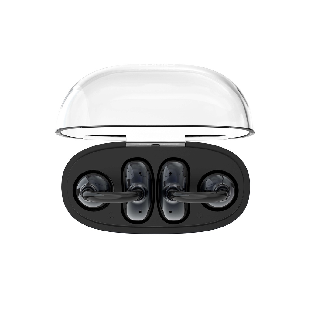 AIRPODS LDNIO T08 INTRAUDITIVO
