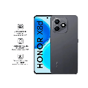CELULAR HONOR X8D