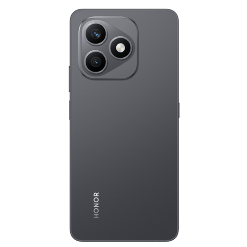 CELULAR HONOR X8D