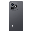 CELULAR HONOR X8D