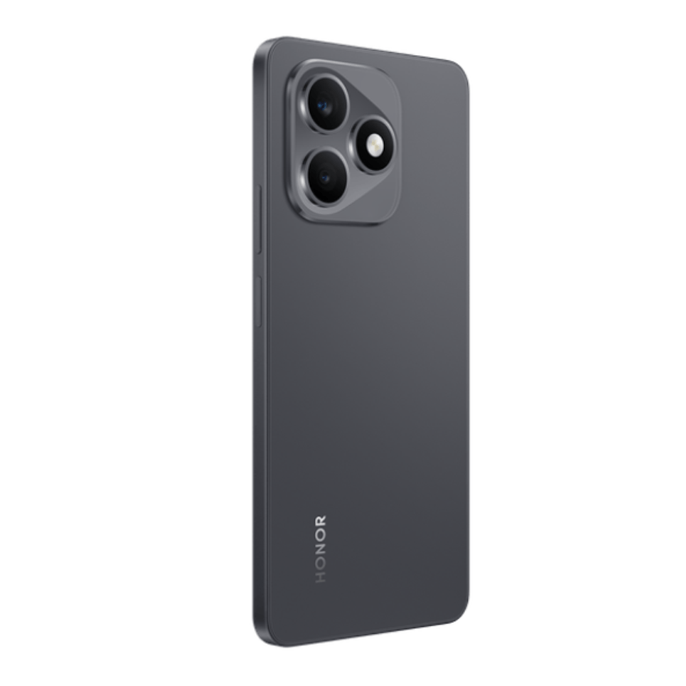 CELULAR HONOR X8D