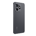CELULAR HONOR X8D