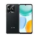 CELULAR HONOR X5C PLUS
