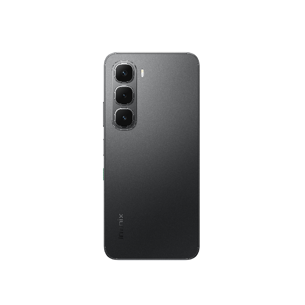 CELULAR INFINIX HOT 60i