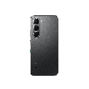 CELULAR INFINIX HOT 60i