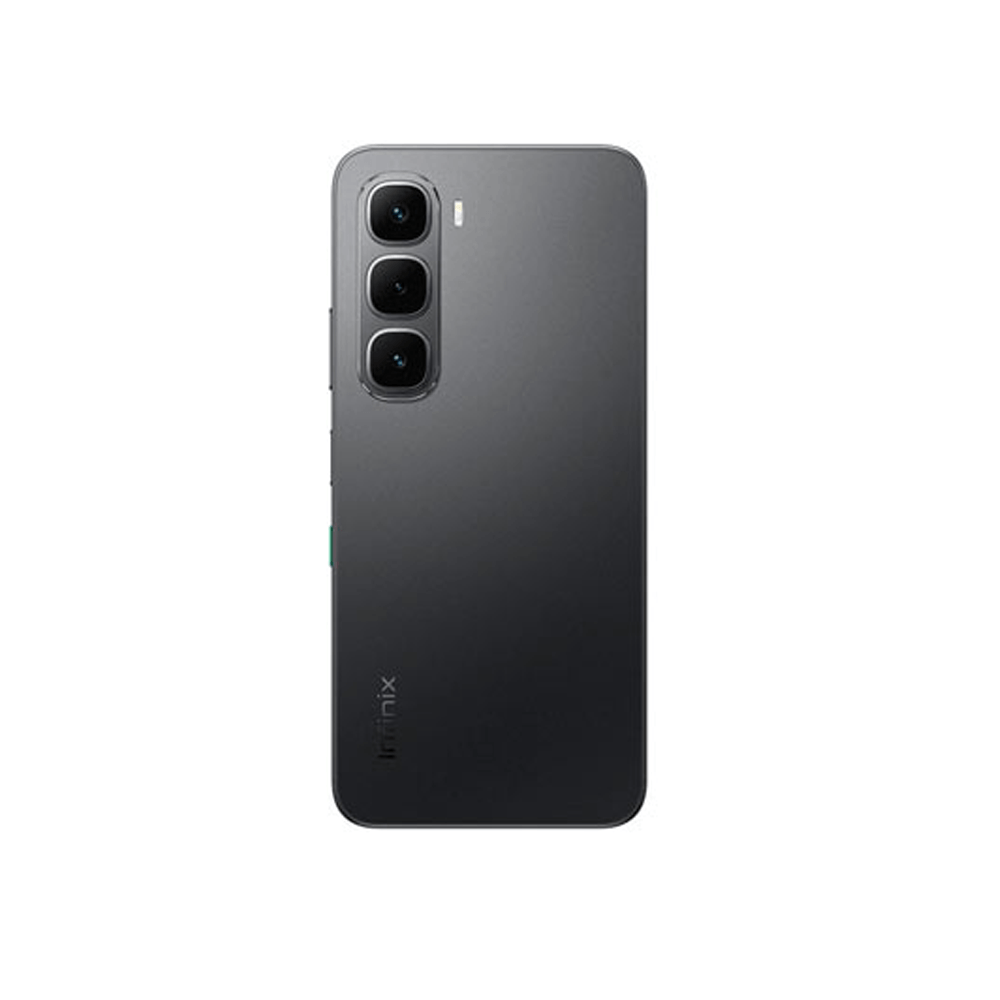 CELULAR INFINIX HOT 60 PRO