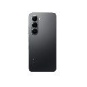 CELULAR INFINIX HOT 60 PRO
