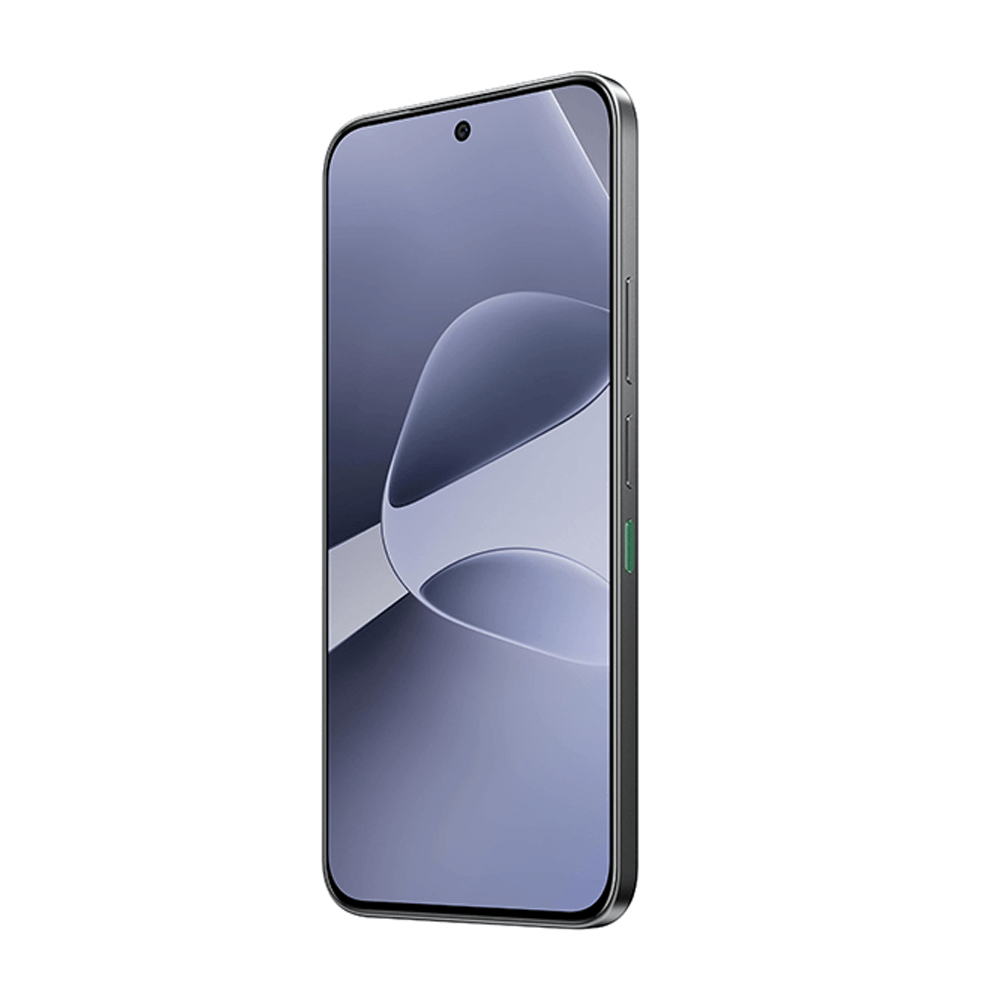 CELULAR INFINIX HOT 60 PRO