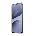 CELULAR INFINIX HOT 60 PRO