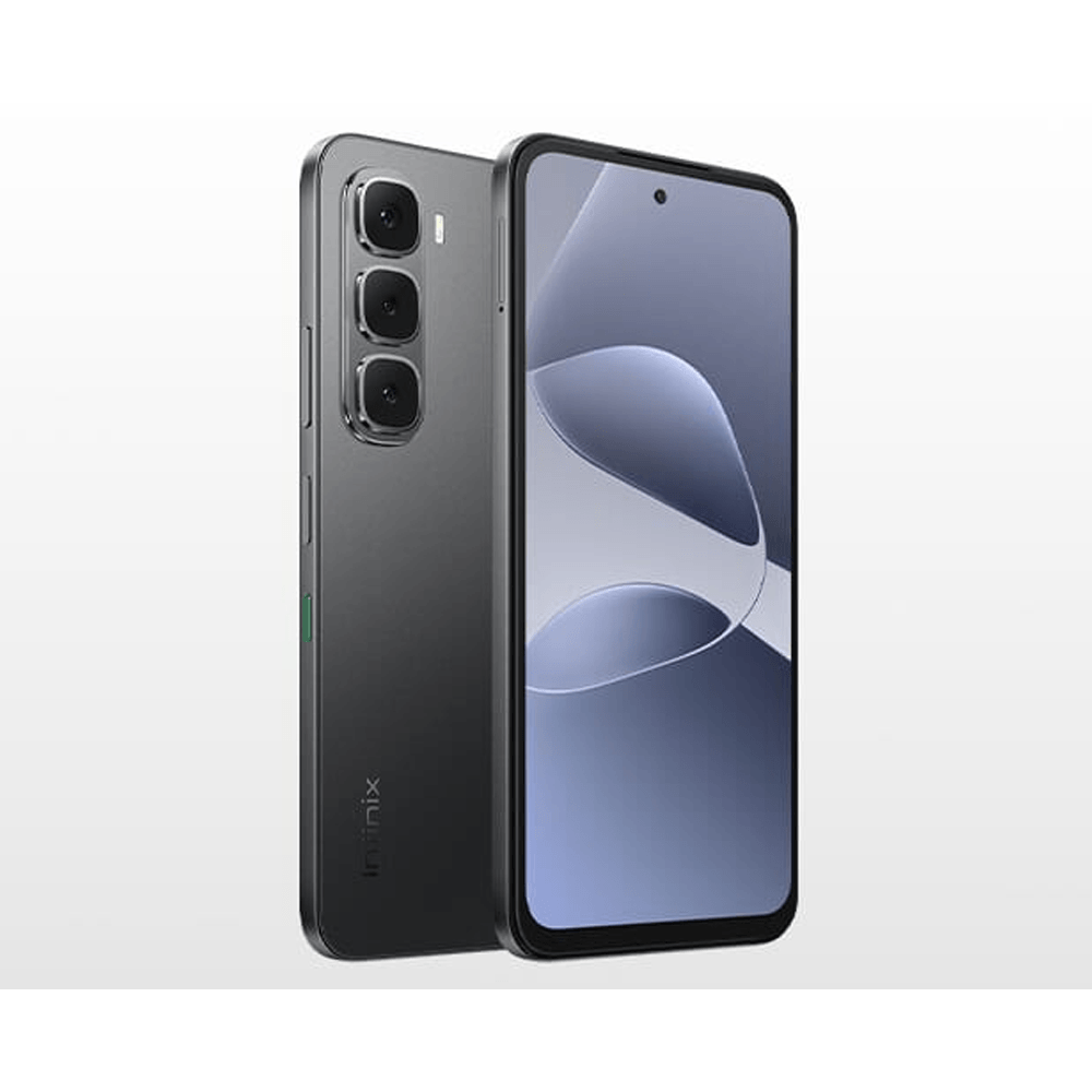 CELULAR INFINIX HOT 60 PRO