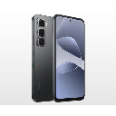 CELULAR INFINIX HOT 60 PRO