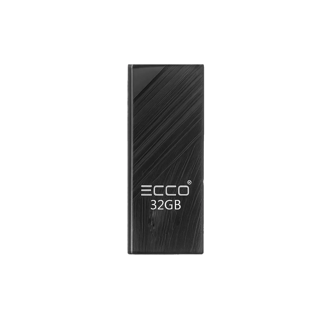 MEMORY FLASH ECCO 32 GB 