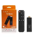 TV STICK ANDROID TV