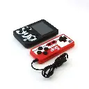 TV STICK ANDROID TV