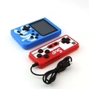 CONSOLA JUEGOS RETRO SUP