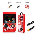 CONSOLA JUEGOS RETRO SUP