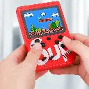CONSOLA JUEGOS RETRO SUP
