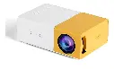 INFOCUS LED PROYECTOR SMALL