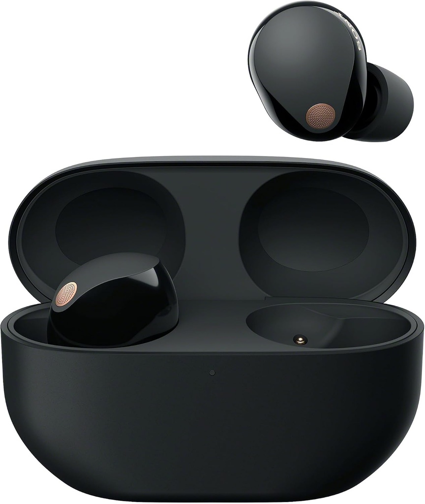 AIRPODS SONY M5