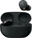AIRPODS SONY M5