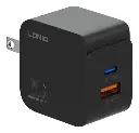 CABLE LDNIO LC17 1.2M 4EN1 TC-USB + TC-LED