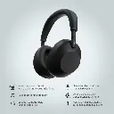 AUDIFONOS DIADEMA SONY WH-1000XM6Pro