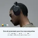 AUDIFONOS DIADEMA SONY WH-1000XM6Pro