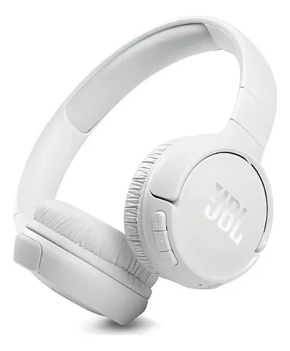 AUDIFONOS DIADEMA JBL TUNE510 BT