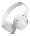 AUDIFONOS DIADEMA JBL TUNE510 BT