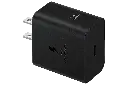 CARGADOR SAMSUNG 45W TIPO C 