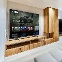 TELEVISOR RCA SMART TV 4K ULTRA HD 50"