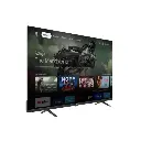 TELEVISOR RCA SMART TV 4K ULTRA HD 50"