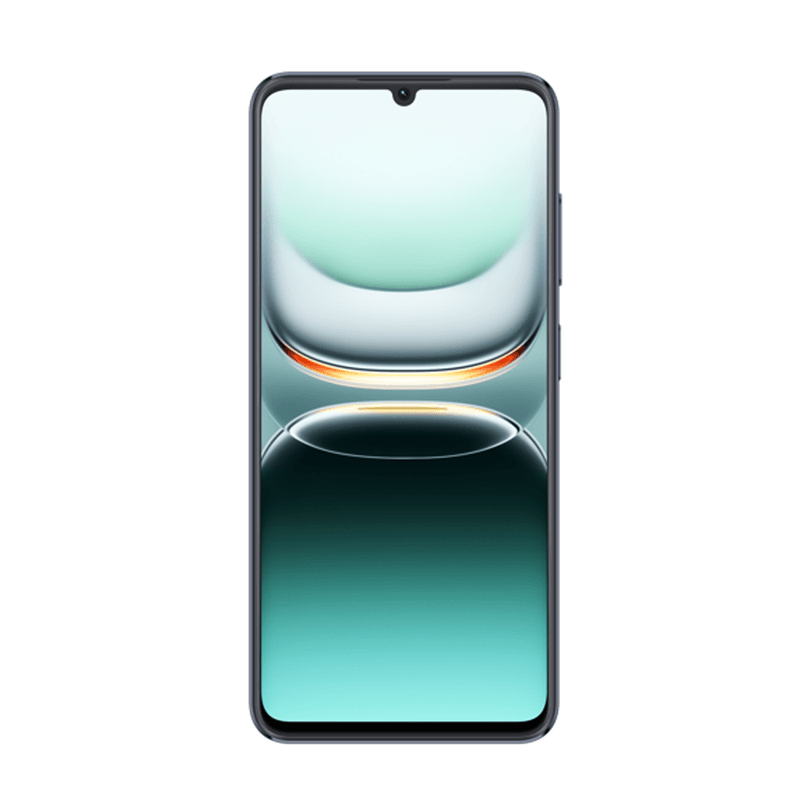 CELULAR ENV NEO PRO MAX