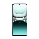 CELULAR ENV NEO PRO MAX