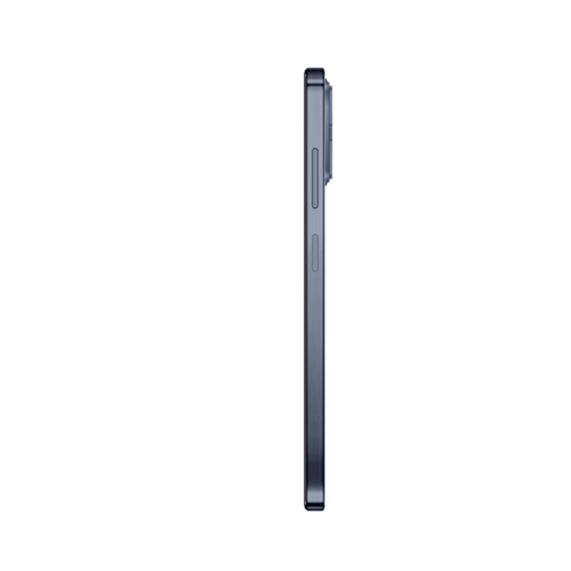 CELULAR ENV NEO PRO MAX