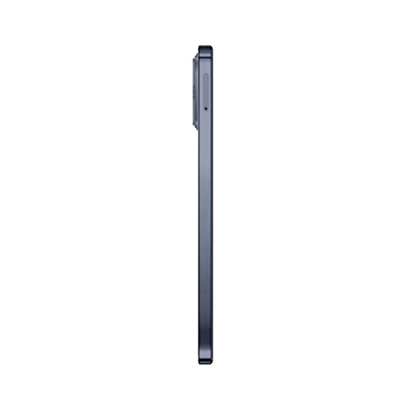 CELULAR ENV NEO PRO MAX