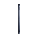 CELULAR ENV NEO PRO MAX