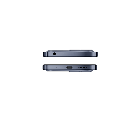 CELULAR ENV NEO PRO MAX
