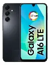 CELULAR SAMSUNG A16 